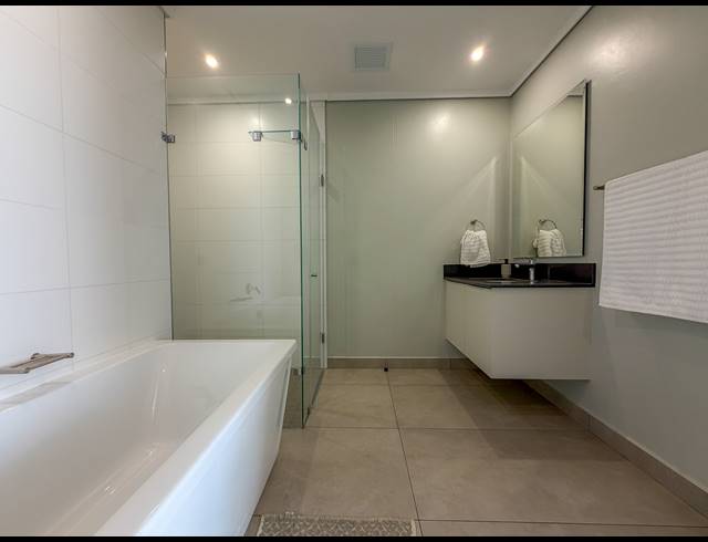 3 BEDROOM APARTMENT TO LET IN ASCEND TO MIDSTREAM
